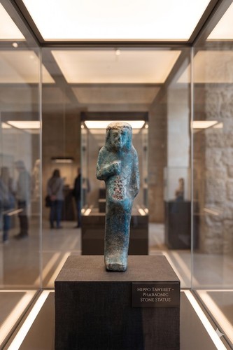 Ancient egyptian goddess - ancient,