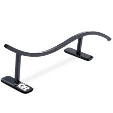 Grind Right Roller Coaster