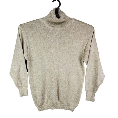 Womens metallic gold - womens, suzelle