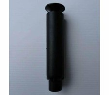 Hozelock Bell Fountain Jet for all Hozelock Cascade/EasyClear Pump Filter Pond