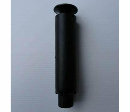 Hozelock bell fountain jet - bell,