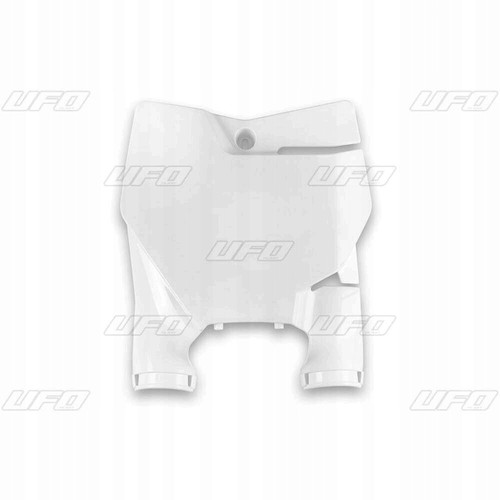 2020 ktm 20 - 2020, 85