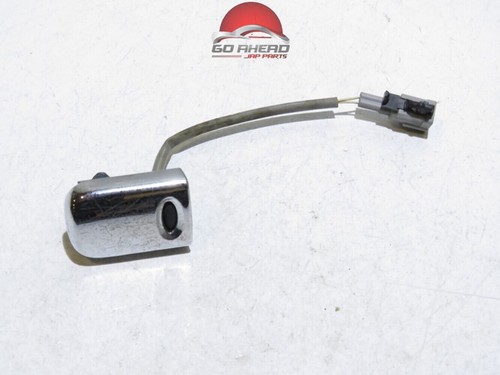 Nissan serena c25 front - nissan,