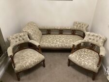 Vintage Victorian/Edwardian