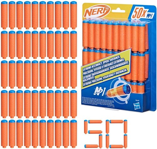 Nerf series darts for - nerf,