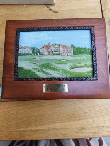 Bnib cash of coventry - &,