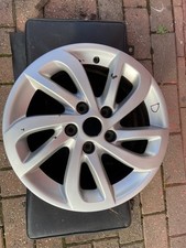 Renault "Kaleido" 16 inch