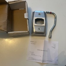 BAXI 242492 Spare Burner Kit