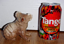 Gorgeous Vintage Beswick Koala ~ Model 1038 ~ 1st Quality ~ Excellent