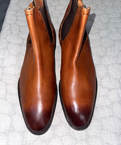 Paolo vandini men - vandini, men's