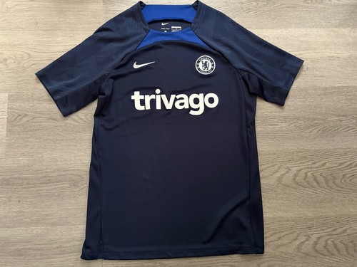 Chelsea nike 2022 2023 - chelsea, 2022/2023