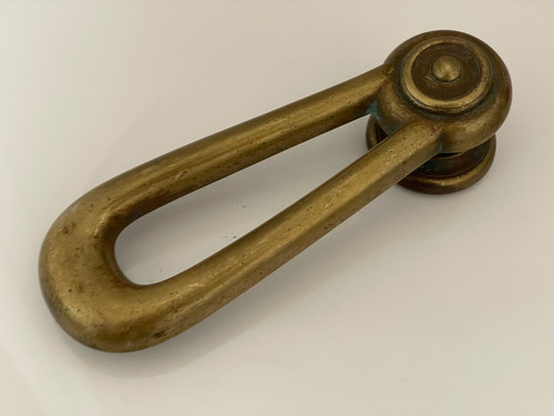 Antique victorian large solid - victorian,