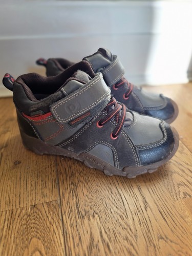 Walking boots kids - walking, 11