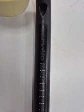 Cervelo Sp19 Offset Seatpost