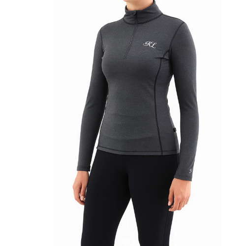 Womens horse riding shirt - womens,
