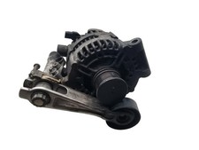MINI COOPER Alternator 1.6