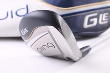 Ladies Ping G Le3 #3 Wood / 18