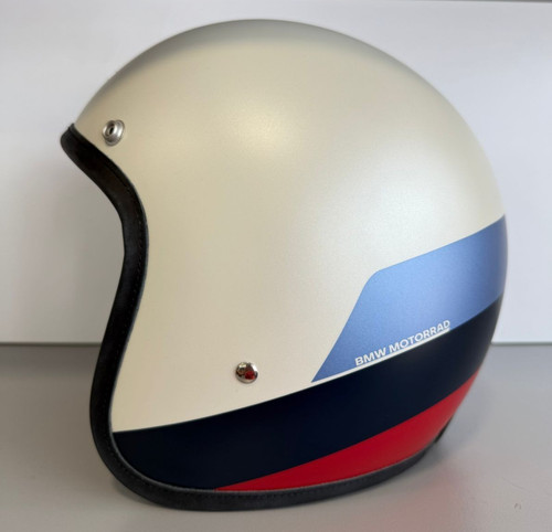 Genuine bmw motorrad anvil - bmw,