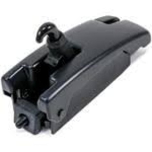 Honda genuine oem s2000 - ,