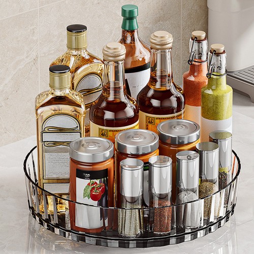 Rotating spice rack rotatable - rotating,