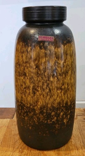 Vintage scheurich mcm - vintage,