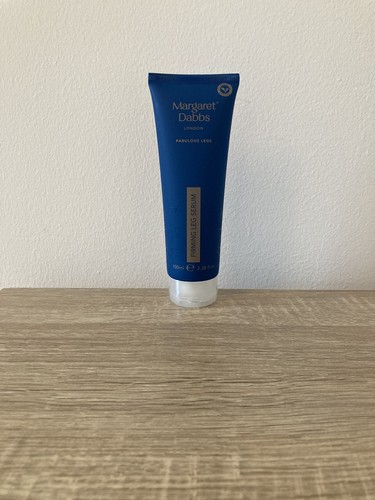 Margaret dabbs firming leg - margaret,