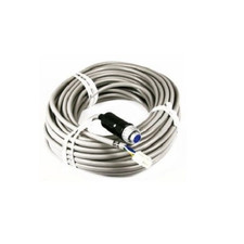 YAESU ROTATOR CABLE 25 METRES