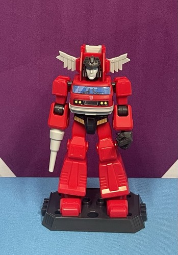 Blokees transformers galaxy - blokees,