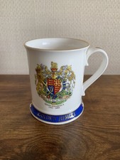 Golden Jubilee Queen Elizabeth