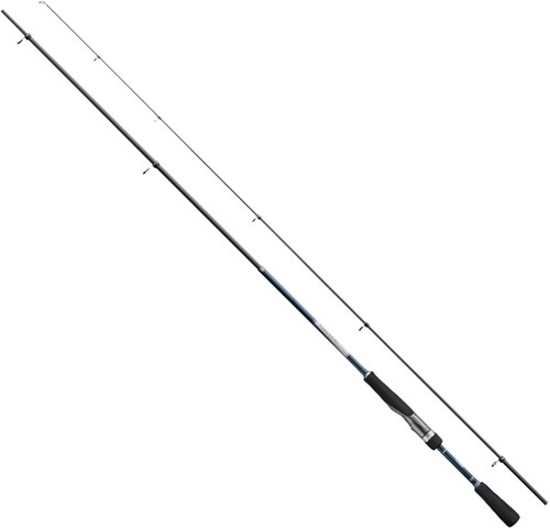 Shimano freegame s76ul - freegame,