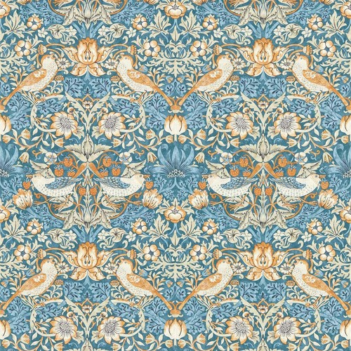 William morris design - morris,