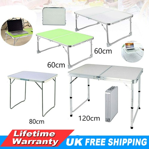 Heavy duty folding trestle - heavy,