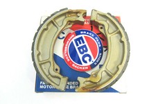 Brake shoes brake pads/brake
