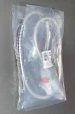 Mira 1.25m Metal Airboost