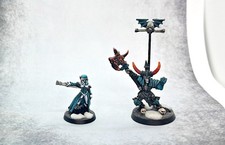 Games Workshop Warhammer