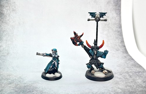 Games workshop warhammer - games,