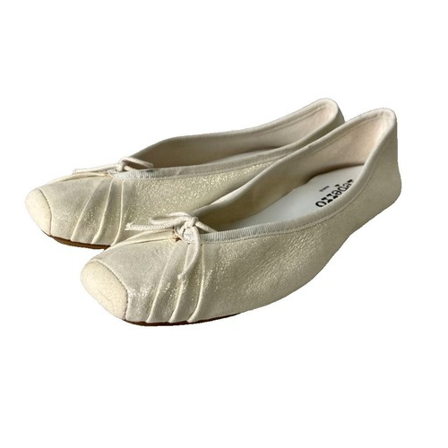 Repetto ballet shoes pumps - repetto,