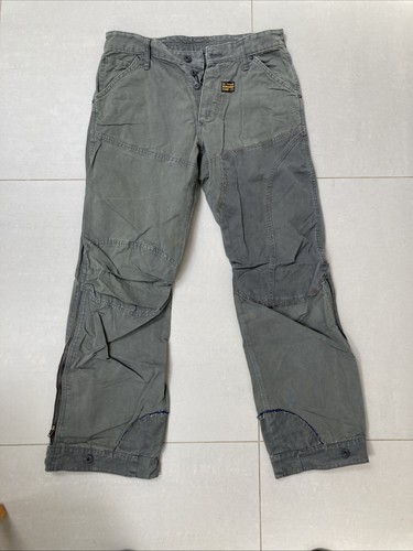 Men star concept elwood - g,