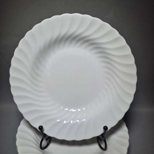 Wedgwood candlelight rimmed - 7x,