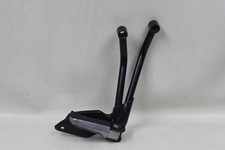  Aprilia Shiver 750 900 Right