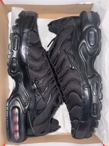 Nike air max plus - tn,