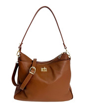 ITALIAN TRENDY PEBBLED GRAIN