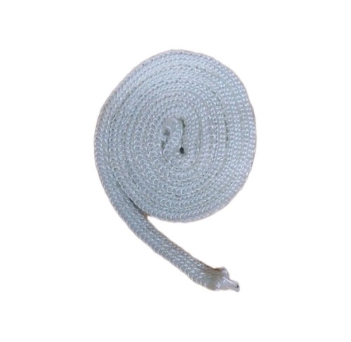 Clearview vision 500 - 500, stove