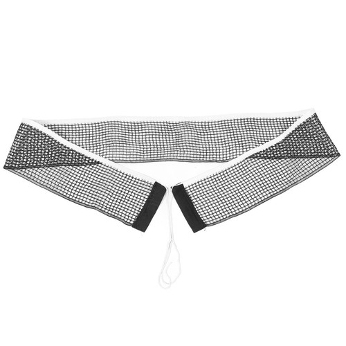 Sports table tennis net with - sports,