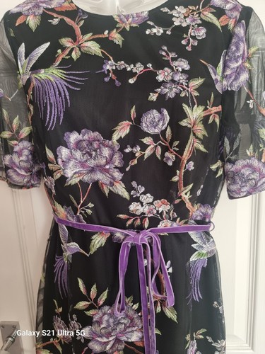 Phase eight dress - dress, of