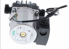 Andrews Spare Composite Pump