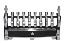 16'' Blenheim Fire Fret -