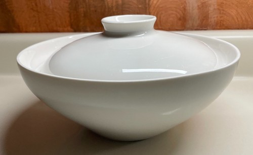 Scarce castleton china eva - china,