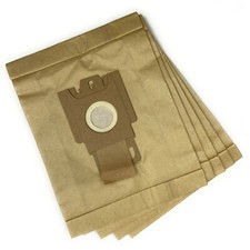 x10 Compatible Hoover H30S H52