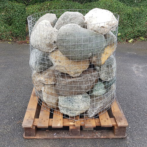 200 300mm medium cambrian - 200-300mm,
